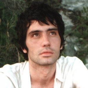 Un'immagine di Pietro Marcello