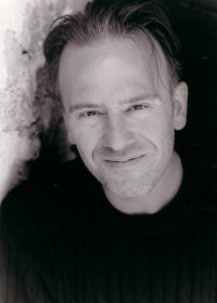 Locandina di Franco Castellano