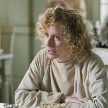 Una scena di Changeling