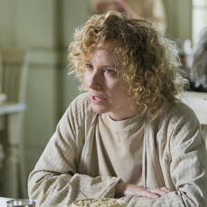 Una scena di Changeling