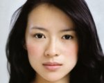 Vendetta romantica per Zhang Ziyi