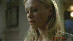 1x06 - Cold Ground - True Blood - Promo