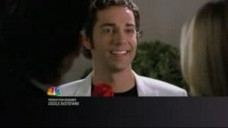 2x03 - Chuck Versus The Break-Up - Chuck - Promo