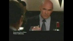 3x03 - Tug of War - Brothers & Sisters - Promo