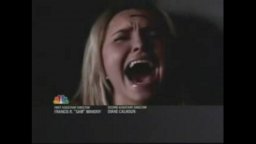 3x05 - Angels And Monsters - Heroes - Promo