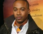 Columbus Short in Arma Letale 5?