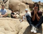 Entourage - Stagione 5, Episodio 5: Tree Trippers