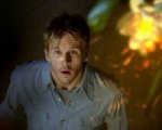 True Blood - Stagione 1, Episodio 5: Sparks Fly Out