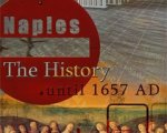 La storia di Napoli in un documentario