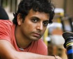 Shyamalan svela i segreti di The Last Airbender