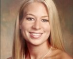 Il mistero di Natalee Holloway diventa un film
