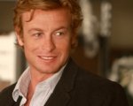 The Mentalist: confermata tutta la prima stagione