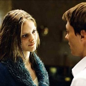 Una bella immagine del film Naboer