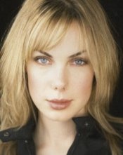 Una foto di Amanda Walsh