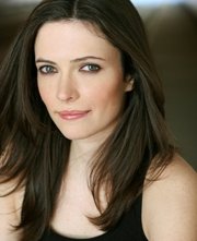 Una foto di Bitsie Tulloch