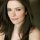 Bitsie Tulloch