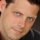 David Furr