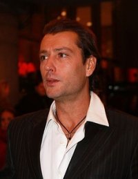 Una foto di Rossano Rubicondi