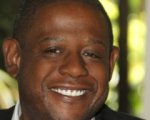 Forest Whitaker sarà Louis Armstrong