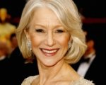 Helen Mirren e Jeremy Irons persi ne La Tempesta