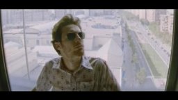 Il passato è una terra straniera - Trailer