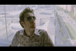 Il passato è una terra straniera - Trailer