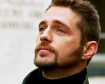 Jason Priestley dirige un episodio di 90210