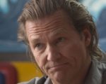 Jeff Bridges nel sequel di Tron