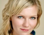 Un musical per Kirsten Dunst