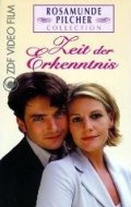 La locandina di Rosamunde Pilcher - L'eredità