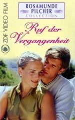 Locandina di Rosamunde Pilcher - Ritorno dal passato