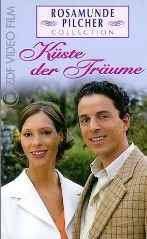 La locandina di Rosamunde Pilcher - Tornare ad amare