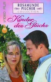 La locandina di Rosamunde Pilcher - Verità nascosta