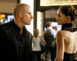 Prison Break - Stagione 4, Episodio 7: Five the Hard Way