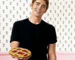 Pushing Daisies: da stasera su Joi