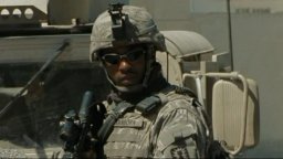 The Hurt Locker - Trailer italiano