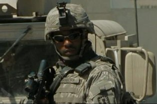 The Hurt Locker - Trailer italiano