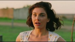 The World Unseen - Trailer