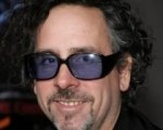 Tim Burton al comando dei Pirati dei Caraibi?