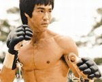 Una serie tv su Bruce Lee