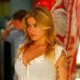Carmen Electra ci presenta Disaster Movie