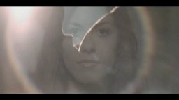 High School Musical 3 - Videoclip di Grido