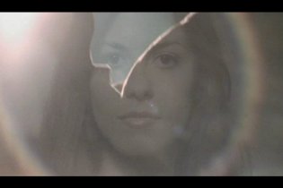 High School Musical 3 - Videoclip di Grido