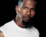 Jamie Foxx e Gerard Butler contro la legge