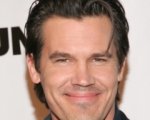 Josh Brolin sarà Jonah Hex