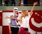 La colonna sonora di High School Musical 3
