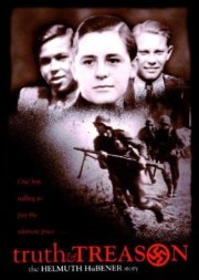 La locandina di Truth & Treason