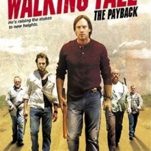 La locandina di Walking Tall 2: la resa dei conti