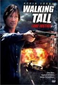 La locandina di Walking Tall 3 - Giustizia personale