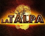 La Talpa: da stasera su Italia Uno